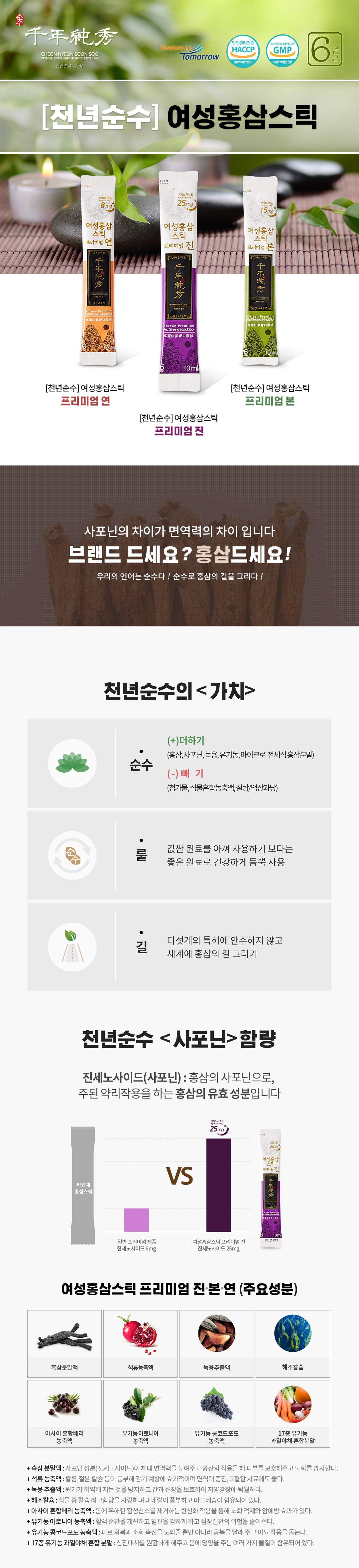 cf01538cb7b85f83ed41aac0d6ca69a2_1556181770_6256.jpg cf01538cb7b85f83ed41aac0d6ca69a2_1556181770_6256.jpg