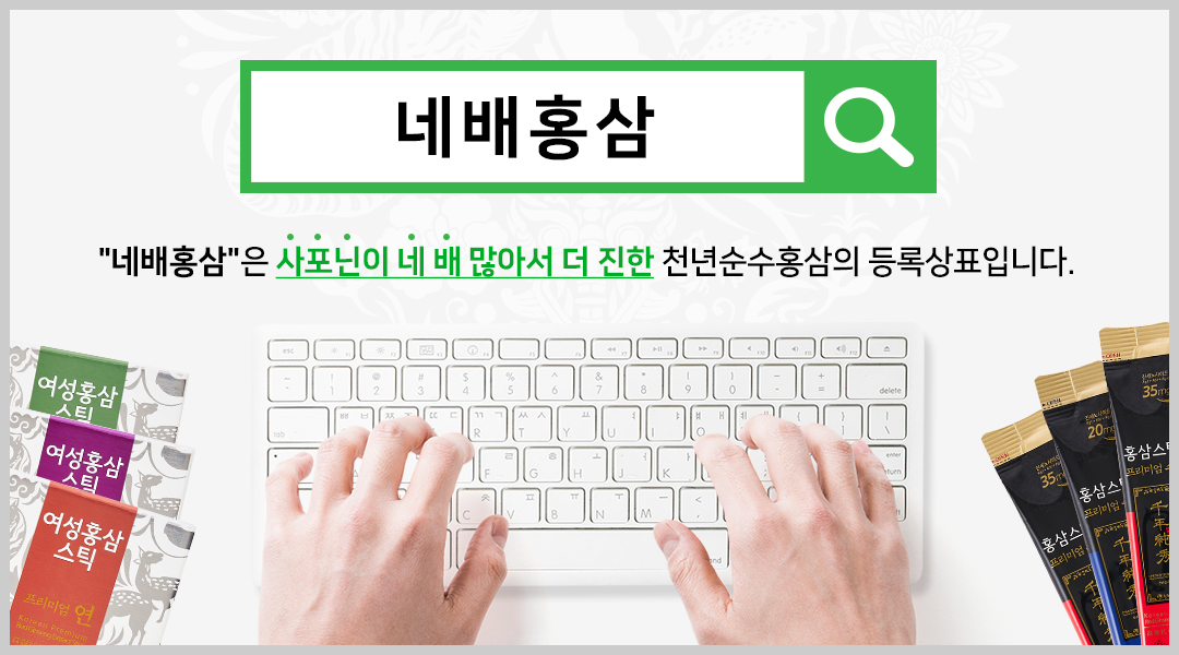 c614e8a1875e6c75e582aa5f1a182612_1584348072_0003.jpg c614e8a1875e6c75e582aa5f1a182612_1584348072_0003.jpg