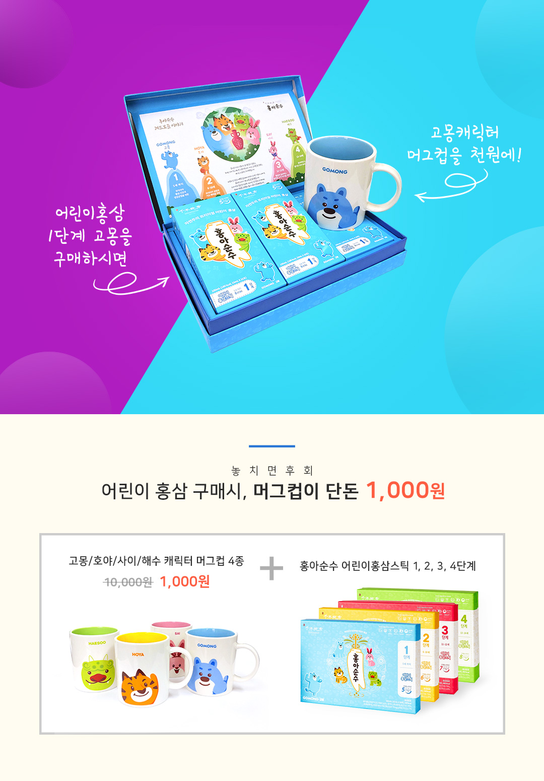 465f218abf6ec11c261ce4cb222521df_1593740498_6731.jpg 465f218abf6ec11c261ce4cb222521df_1593740498_6731.jpg