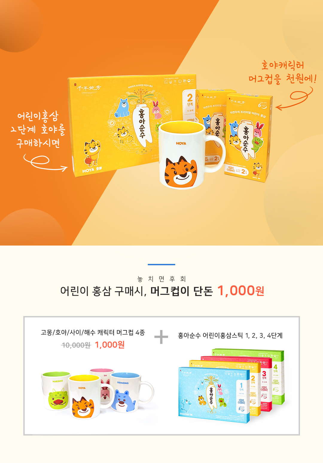 465f218abf6ec11c261ce4cb222521df_1593740624_6081.jpg 465f218abf6ec11c261ce4cb222521df_1593740624_6081.jpg