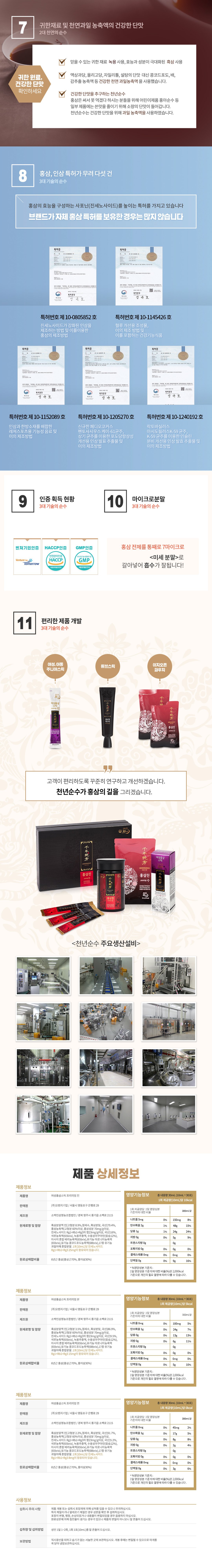 16ba3c520c65251e8f0b458b5e3cfe02_1597820800_0982.jpg 16ba3c520c65251e8f0b458b5e3cfe02_1597820800_0982.jpg